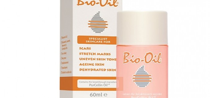 Bio Oil: Tu aliado para obtener una piel mucho más sana