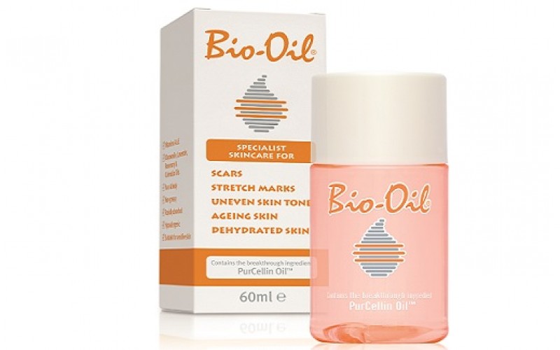 Bio Oil: Tu aliado para obtener una piel mucho más sana