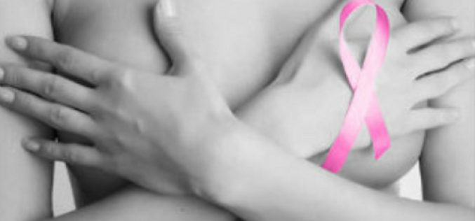 Talleres grupales ayudan a retomar la normalidad tras un cáncer de mamas