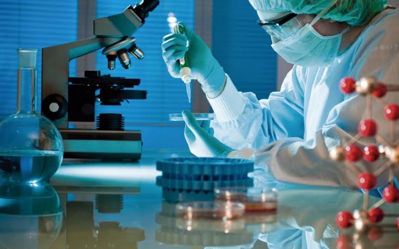 Surge opción de preservar células madres para utilizarlas en tratamientos estéticos a futuro