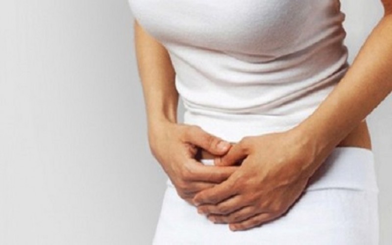 ¿Cómo solucionar la incontinencia urinaria?