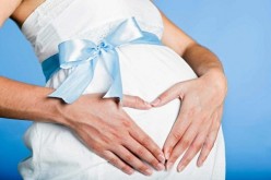 Taller embarazo, maternidad & crianza respetuosa