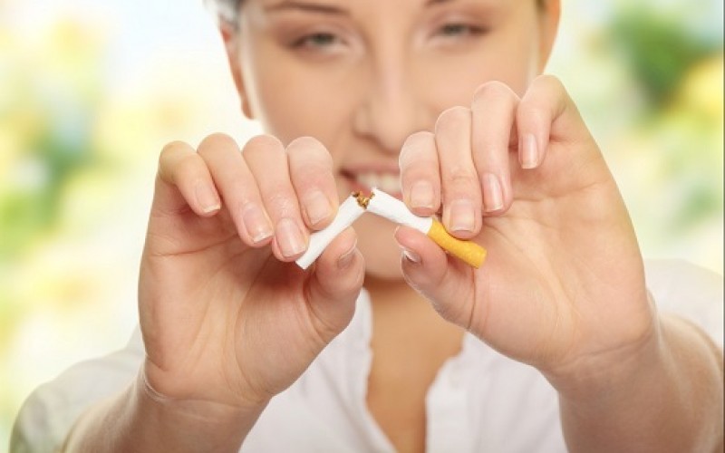 Tabaco y Cirugía: Enemigos a muerte!