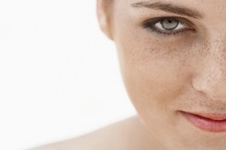 Principales mitos sobre el cuidado de la piel