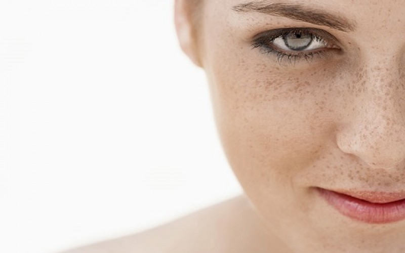 Principales mitos sobre el cuidado de la piel
