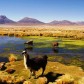 12 destinos sorprendentes en Chile