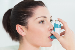 Asma: un trastorno en aumento