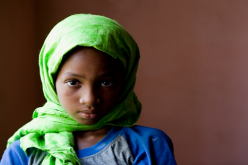 Más de 700 millones de mujeres han sido forzadas al matrimonio siendo niñas