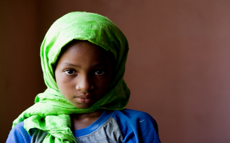 Más de 700 millones de mujeres han sido forzadas al matrimonio siendo niñas