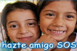 Aldeas Infantiles SOS Chile celebró 49 años de historia en Chile