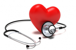 Cardiólogo enumera los principales mitos y verdades de la salud del corazón