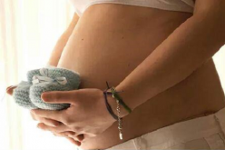 Cuidados claves de la piel durante el embarazo