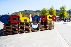 Echinuco 2014: Feria gastronómica rescatará semillas y tradiciones