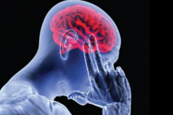 Accidente Cerebro Vascular (ACV) factores de riesgo y cómo detectarlo