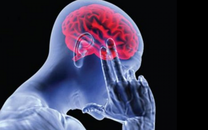 Accidente Cerebro Vascular (ACV) factores de riesgo y cómo detectarlo