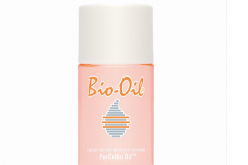 Prepara tu piel para la llegada del verano con Bio Oil