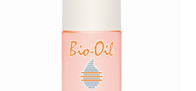 Prepara tu piel para la llegada del verano con Bio Oil