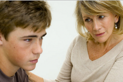 Comunicación con hijos adolescentes ¿por qué se hace tan difícil?