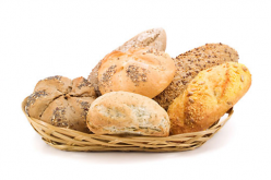 En el día mundial del pan, sabes ¿cuánto te engorda?