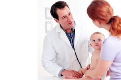 Urología pediátrica:   Cuándo tratar a un niño con fimosis