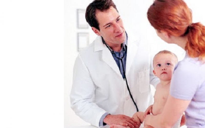 Urología pediátrica:   Cuándo tratar a un niño con fimosis