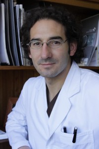 Dr. Ignacio De La Torre_CCDM