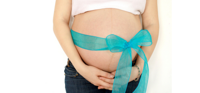 Embarazada primeriza: conoce los detalles de tu primer control