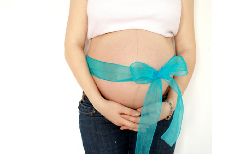 Embarazada primeriza: conoce los detalles de tu primer control