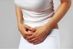 Infección urinaria:  Una enfermedad que atormenta a las mujeres