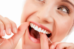 Conozca 10 mitos y verdades sobre la salud dental
