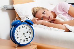 ¿Problemas de dormir por estrés? Aprenda qué es la higiene del sueño