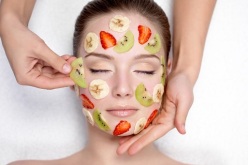 Cuatro terapias para renovar la piel del rostro luego de la exposición solar