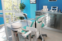 Consideraciones al escoger un centro médico odontológico
