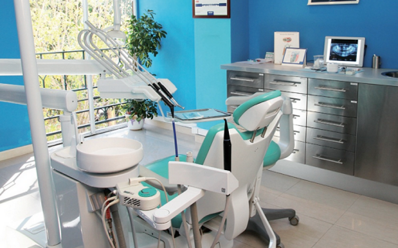 Consideraciones al escoger un centro médico odontológico