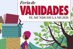 Celebra el Día Internacional de la Mujer con una exclusiva Feria de Vanidades
