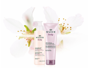Nuxe 6