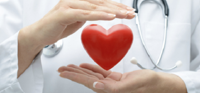 Recomendaciones para prevenir enfermedades cardiovasculares