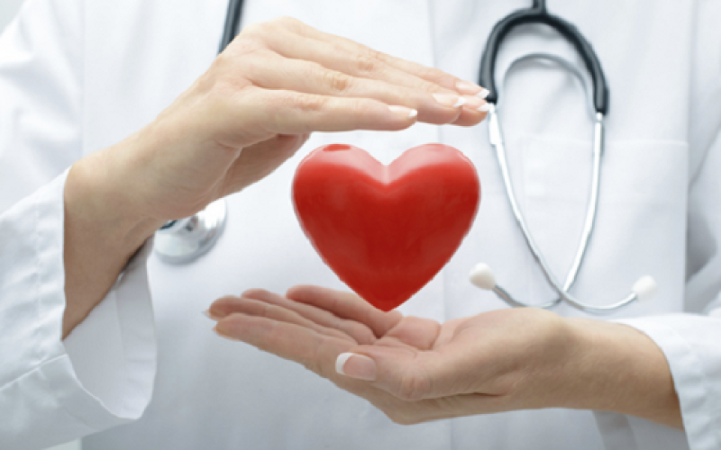 Recomendaciones para prevenir enfermedades cardiovasculares