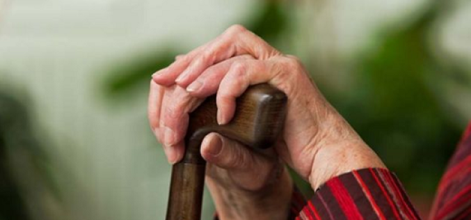 En el Día Mundial del Parkinson: Definición y síntomas de la enfermedad