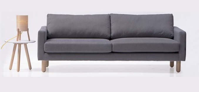 Medular realiza venta especial con hasta un 50% de descuento en exclusivos muebles de diseño