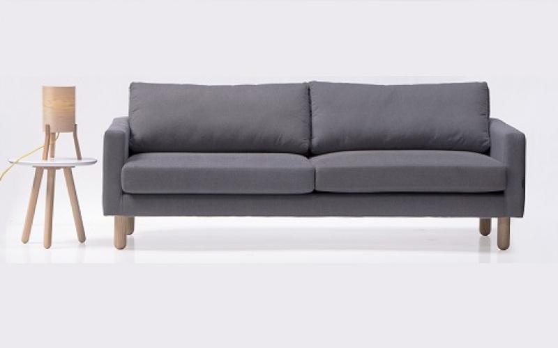 Medular realiza venta especial con hasta un 50% de descuento en exclusivos muebles de diseño