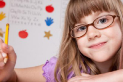 Todo lo que los padres deben saber sobre el uso de anteojos en niños
