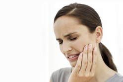 Bruxismo: cuando los dientes evitan un descanso reponedor
