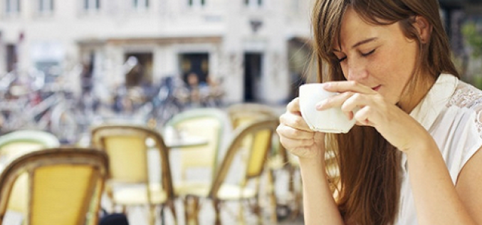 Mitos sobre el aumento del consumo de café en invierno