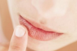 ¿Cómo podemos cuidar nuestros labios en invierno?