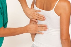 ¿Qué hacer con ese insoportable dolor de espalda?