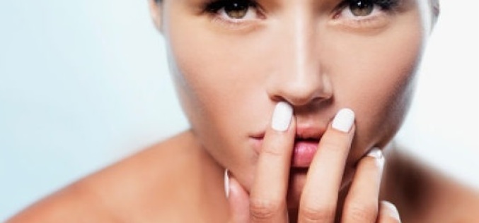 El estrés afecta nuestra piel: conoce sus efectos y tratamientos