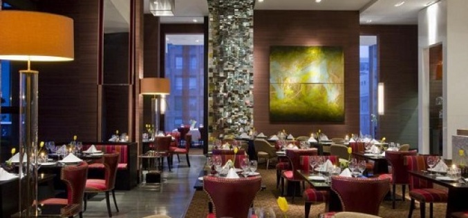 Segunda Edición de Santiago Dining Week incluirá 33 restaurantes