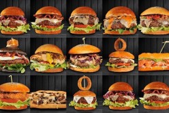 Mogambo Burger & Grill abrirá sus puertas con nuevo concepto de Hamburguesería gourmet