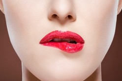 Día Internacional del Orgasmo Femenino se celebrará con slogan “Atrévanse a Sentir”